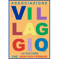 Icona dell'applicazione